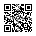 06033C470KAT2A QRCode