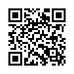 06033C471KAT2A QRCode