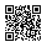 06033C472MAT2A QRCode