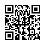 06033C473JAZ2A QRCode