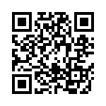 06033C473K4T4A QRCode