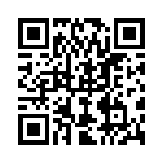 06033C473K4Z4A QRCode