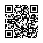 06033C473M4T2A QRCode