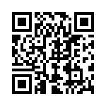 06033C512JAT4A QRCode