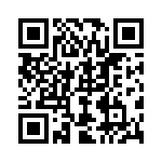 06033C560KAT2A QRCode