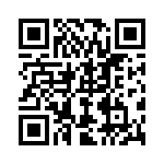 06033C561KAT2A QRCode