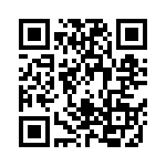 06033C681JAJ2A QRCode