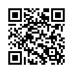 06033C682MAT2A QRCode