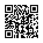 06033C683KAT2A QRCode