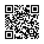 06033C821JAT2A QRCode