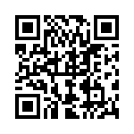 06033C821MAT2A QRCode