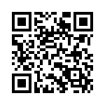 06033D103KAT2A QRCode