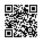 06033E223MAT2A QRCode