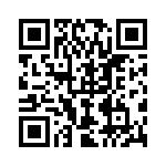 06033F473K4T2A QRCode
