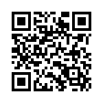 06033G473ZAT4A QRCode