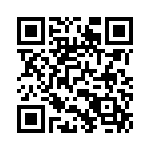 06033G563ZAT2A QRCode