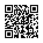 06033J0R4ABTTR QRCode