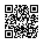 06033J0R5BBTTR QRCode