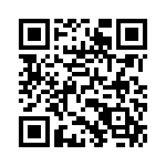 06033J100GBTTR QRCode