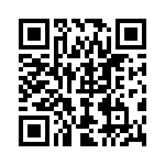 06033J160FBTTR QRCode