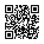 06033J160GBTTR QRCode