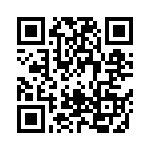 06033J180GAWTR QRCode