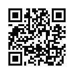 06033J180GBSTR QRCode