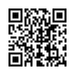 06033J1R3BAWTR QRCode