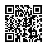 06033J1R8ABTTR QRCode