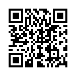 06033J5R1CBTTR QRCode