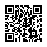 06033J5R6CBTTR QRCode