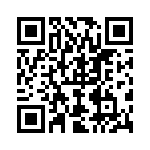 06033J8R2CBTTR QRCode