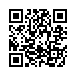 06033K220FBTTR QRCode