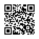 06033U130GAT2A QRCode