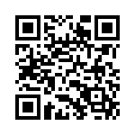 06033U1R2CAT2A QRCode