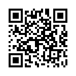 06033U1R3CAT2A QRCode