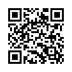 06033U1R9CAT2A QRCode