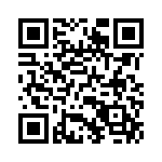 06033U220KAT2A QRCode