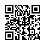 06033U470KAT2A QRCode