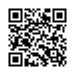 06033U820JAT2A QRCode