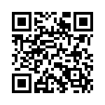 06034C104KAT2A QRCode