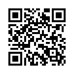 06034D106MAT2A QRCode