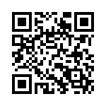 06035A0R9CAT2A QRCode