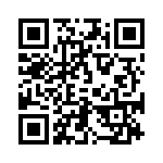 06035A100D4T2A QRCode