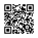 06035A100K4T2A QRCode