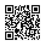 06035A101FAT9A QRCode