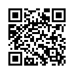 06035A101G4T2A QRCode