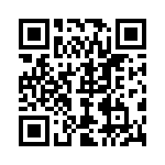 06035A101JA14A QRCode