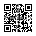 06035A101K4T2A QRCode