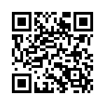 06035A102JA12A QRCode